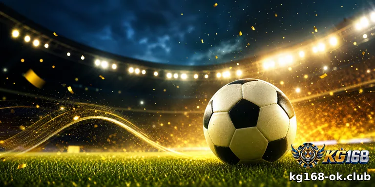 Bắn Cá Miễn Phí KG168 Tận Hưởng Cảm Giác Chơi Game Mới Lạ - hình ảnh - kg168-ok.club Bắn Cá Miễn Phí KG168 Tận Hưởng Cảm Giác Chơi Game Mới Lạ - hình ảnh - kg168-ok.club