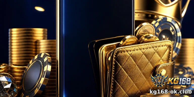 Liên Hệ Với Chúng Tôi: Cách Liên Lạc Với KG168 Khi Cần - hình ảnh - kg168-ok.club Liên Hệ Với Chúng Tôi: Cách Liên Lạc Với KG168 Khi Cần - hình ảnh - kg168-ok.club