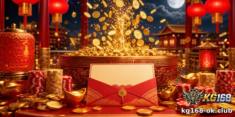Hướng Dẫn Cách Nuôi Bạch Thủ Lô Khung 3 Ngày Đẹp Nhất - hình ảnh - kg168-ok.club
