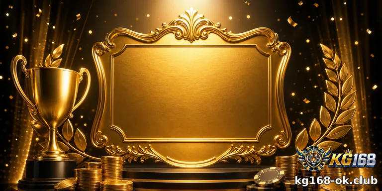 Baccarat Là Gì? Cách Chơi Và Kinh Nghiệm Ẵm Thưởng Lớn - hình ảnh - kg168-ok.club Baccarat Là Gì? Cách Chơi Và Kinh Nghiệm Ẵm Thưởng Lớn - hình ảnh - kg168-ok.club