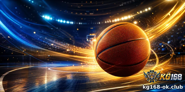 Kèo Tài Xỉu 3 Trái Là Gì? Mách Bạn Cách Dự Đoán Dễ Thắng - hình ảnh - kg168-ok.club