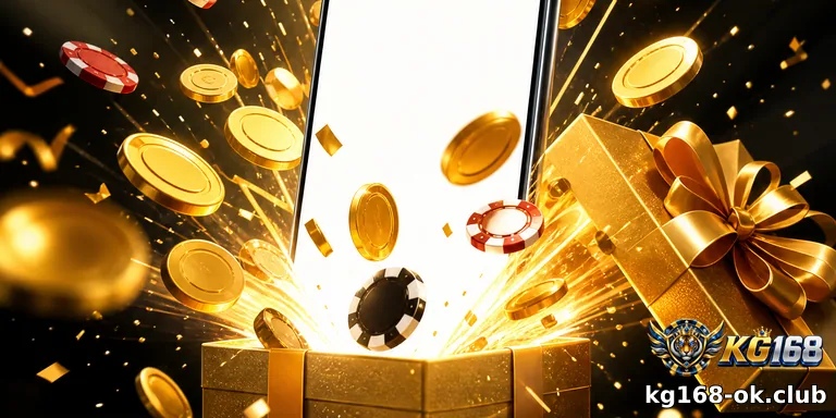 Thể Thao – Mảng Game Trực Tuyến Đắt Khách Tại Các Nhà Cái - hình ảnh - kg168-ok.club