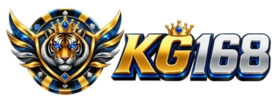 KG168 Casino | Trang Chủ Chính Thức 2026 - hình ảnh - kg168-ok.club