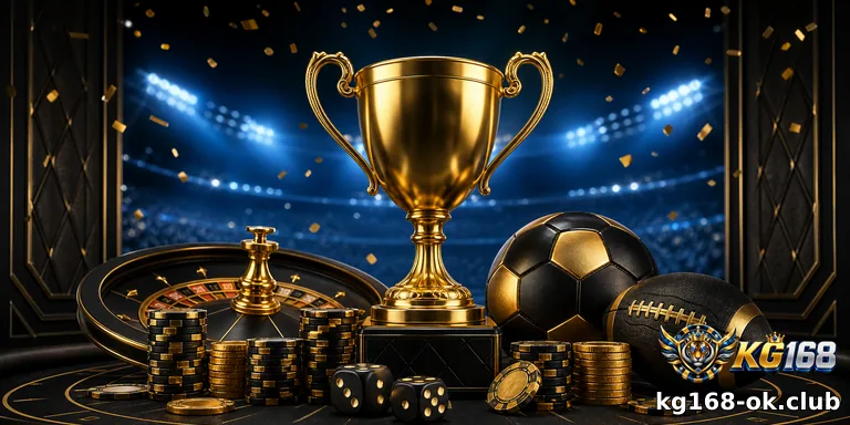 KG168 - xem bóng đá trực tiếp nhà cái - hình ảnh - kg168-ok.club