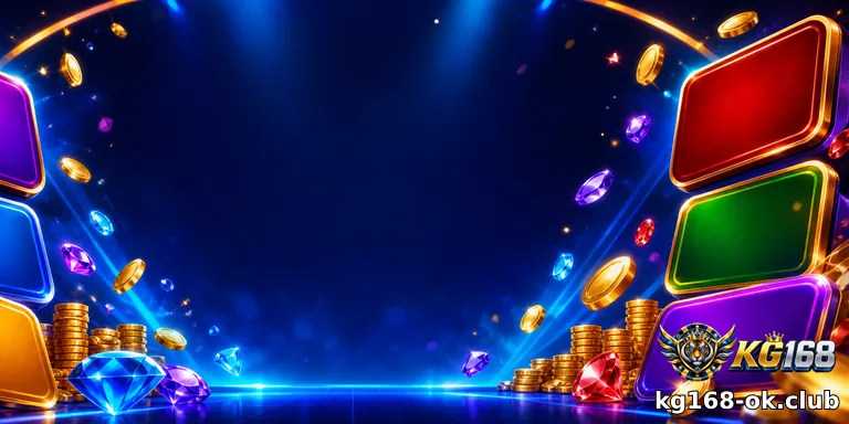 Vua Bắn Cá KG168 Mang Đến Phần Thưởng Hấp Dẫn Không Thể Bỏ Qua - hình ảnh - kg168-ok.club Vua Bắn Cá KG168 Mang Đến Phần Thưởng Hấp Dẫn Không Thể Bỏ Qua - hình ảnh - kg168-ok.club