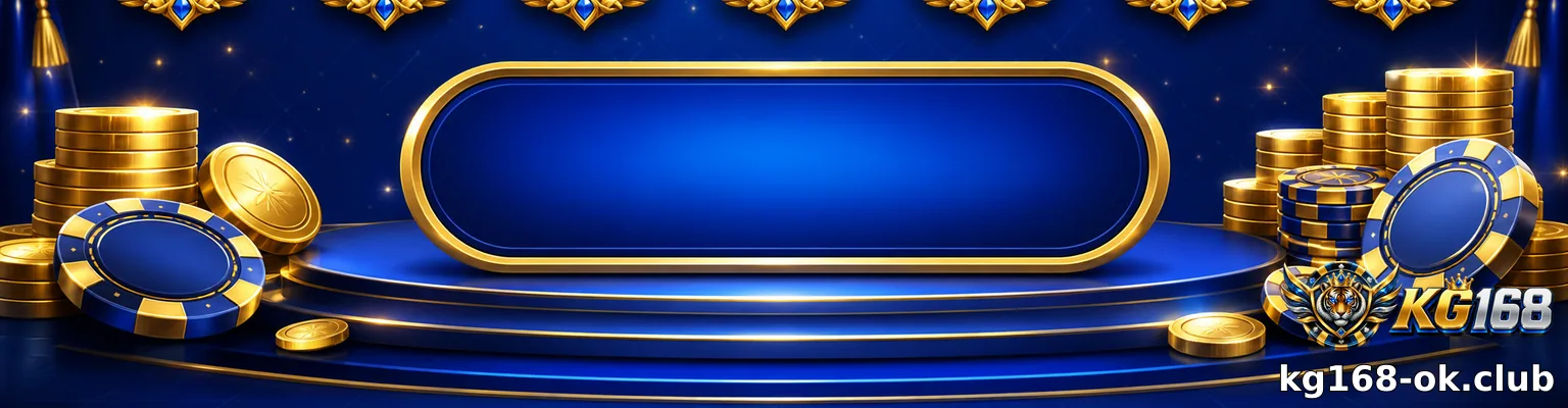 KG168 Casino | Trang Chủ Chính Thức 2026 - hình ảnh - kg168-ok.club
